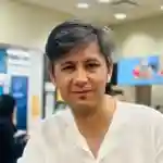 Client